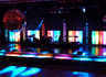 Silvestergala Maritim Hotel D&uuml;sseldorf