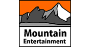 Mountain Entertainment Peter Beierl