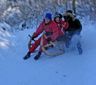 Sportlich | Winter