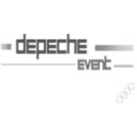 depeche event GbR 