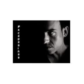 Facedesigner Makeup-Artist Hairstylist