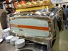 Espressobar