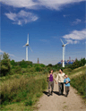 Hamburg ist Green Capital 2011