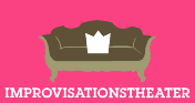 DIE KOENIGS Improvisationstheater DIE KOENIGS Improvisationstheater