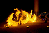 Feuermeer