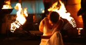 firedancer GmbH - Ein Funke springt über! firedancer GmbH - Ein Funke springt über!