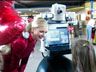 Aktionstag im Autohaus Aktionstag im Autohaus