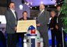 Automobil International : TÜV Preisverleihung Automobil International : TÜV Preisverleihung