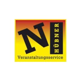 NILS HÜBNER Veranstaltungsservice Hüpfburgen Eventmodule Attraktionen NILS HÜBNER Veranstaltungsservice Hüpfburgen Eventmodule Attraktionen
