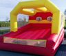 Basketball-Spiel Basketball-Spiel