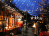 Weihnachtsfeiern und Weihnachtsm&auml;rkte