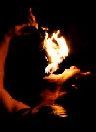 Feuershows Feuershows