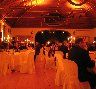 Galsa und Dinners Galsa und Dinners