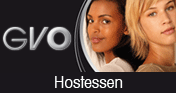 GVO Outsourcing GmbH 