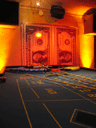Casino-Events