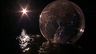 Spheric E-motion