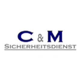C & M Sicherheitsdienst! 
