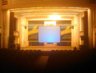 Webstar PreLaunch