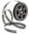 Film & TV