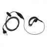 Headset