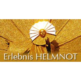 Helmnot 