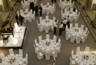 Charity-, social- und cultural events