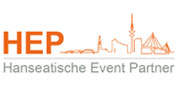 HEP GmbH Hanseatische Event Partner