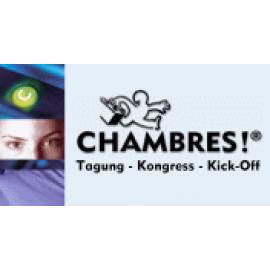 CHAMBRES! c-res Tagungshotels.com CHAMBRES! c-res Tagungshotels.com