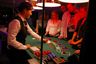 Black Jack mieten
