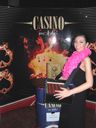 Mietcasino