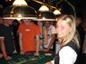 Casino Fun