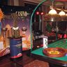 Casino Event