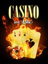 mobiles casino mieten