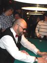 Poker mieten