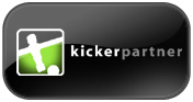 kickerpartner Tischfußball-Vermietung & -Events kickerpartner Tischfußball-Vermietung & -Events