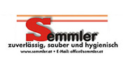 Semmler Toilettenvermietung günstig - flexibel - zuverlässig Semmler Toilettenvermietung günstig - flexibel - zuverlässig