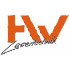 HW Lasertechnik HW Lasertechnik