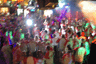 Mitarbeiterevent