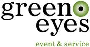 greeneyes event & service 
