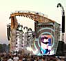Konzert