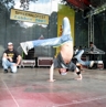 Spreewaldfest Lübben Spreewaldfest Lübben