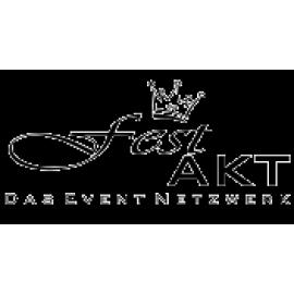 festAKT Das Event Netzwerk festAKT Das Event Netzwerk