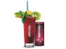 HAVANNA SPECIAL - Cocktail aus der Dose