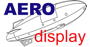 AEROdisplay GmbH & Co KG 