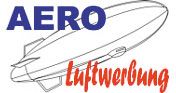 AEROLuftwerbung 