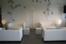 Loungesofas