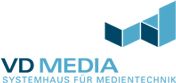 VD Media GmbH 