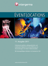 EVENTLOCATIONS