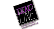 DEKO - LINE Martina Volk