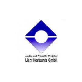 Licht-Horizonte GmbH 